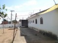 /album/galeria-de-fotos/terreno-vila-verde-006-jpg/